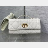 Luxury Designer Christian Dior Fashion Tote 5833 Bags
