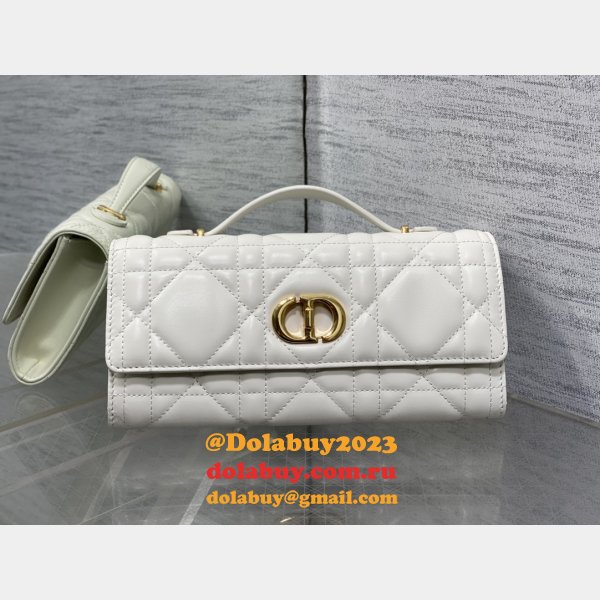 Luxury Designer Christian Dior Fashion Tote 5833 Bags