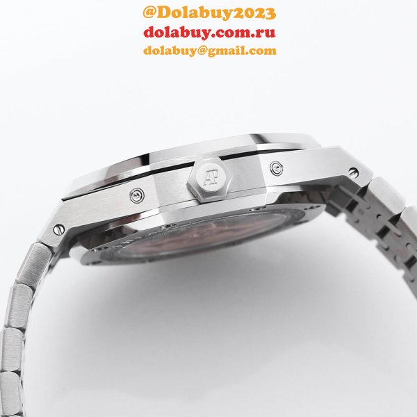 Audemars Piguet Royal Oak 26574ST