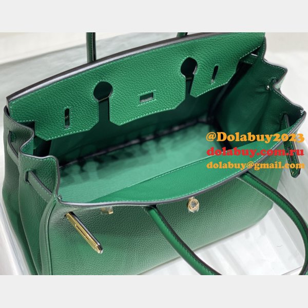 2025 TOP Replica Customize Hermes Birkin 30CM Shop