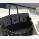 Customize Best Quality Replica Hermes Birkin 30cm 1:1 Handbags
