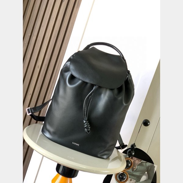 Top Quality Loewe Flamenco Backpack