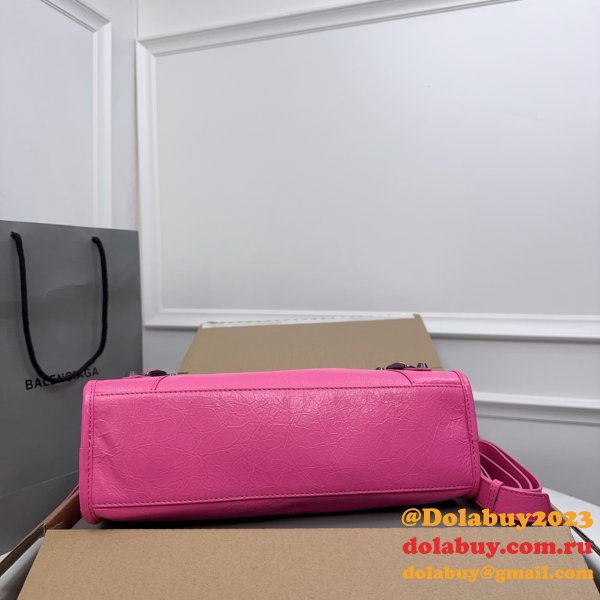 Le City Bag Small
