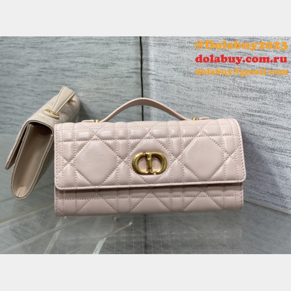 Luxury Designer Christian Dior Fashion Tote 5833 Bags