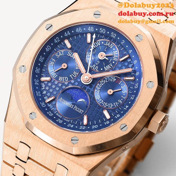 Audemars Piguet Royal Oak 26574
