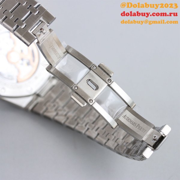 Audemars Piguet Royal Oak 26574ST