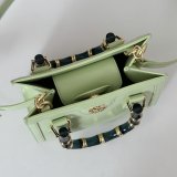 Gucci Diana Small Tote Replica 832936 Bag