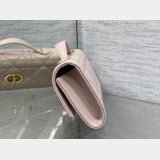 Luxury Designer Christian Dior Fashion Tote 5833 Bags