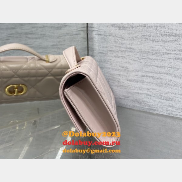 Luxury Designer Christian Dior Fashion Tote 5833 Bags