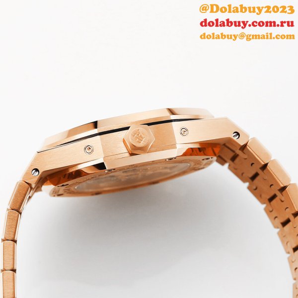 Audemars Piguet Royal Oak 26574