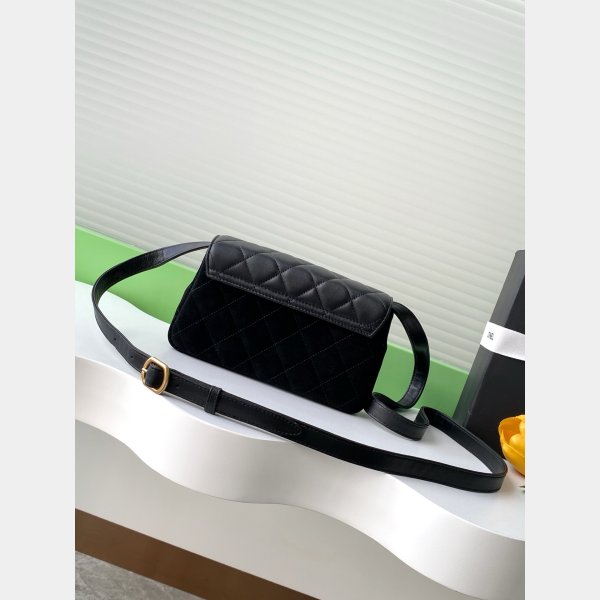 1:1 Mirror AP4677 Zipped Women's Luxury Woc Bag