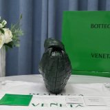 Top BOTTEGA VENETA MARIE SHOULDER JODIE REPLICAS BAG TOTE
