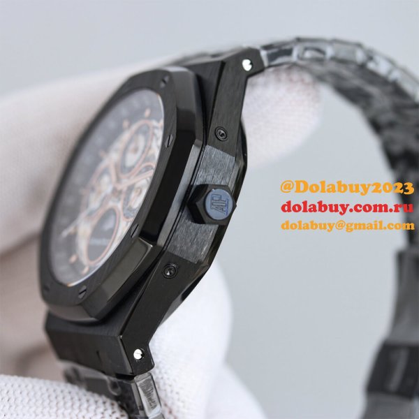 Audemars Piguet Royal Oak 26574ST