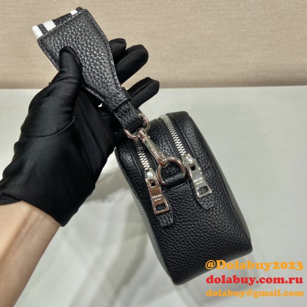 Best Prada 1BD082 Crossbody Bag