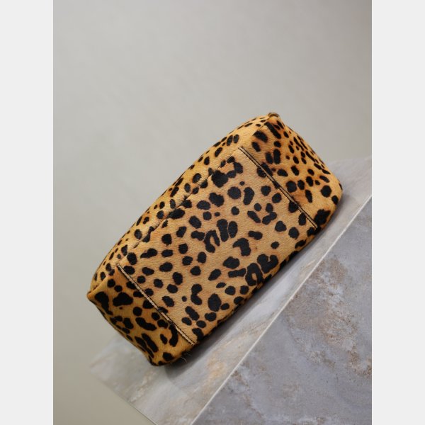 Hot Replica Saint Laurent LE 5A7 Hobo Handbag 713938