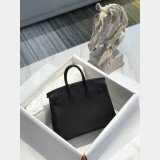 Customize Best Quality Replica Hermes Birkin 30cm 1:1 Handbags