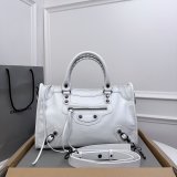 Le City Bag Small