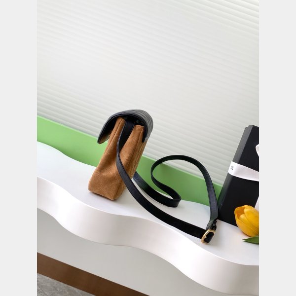 Highly Sought Tote Coco Handle AP4679 Bag