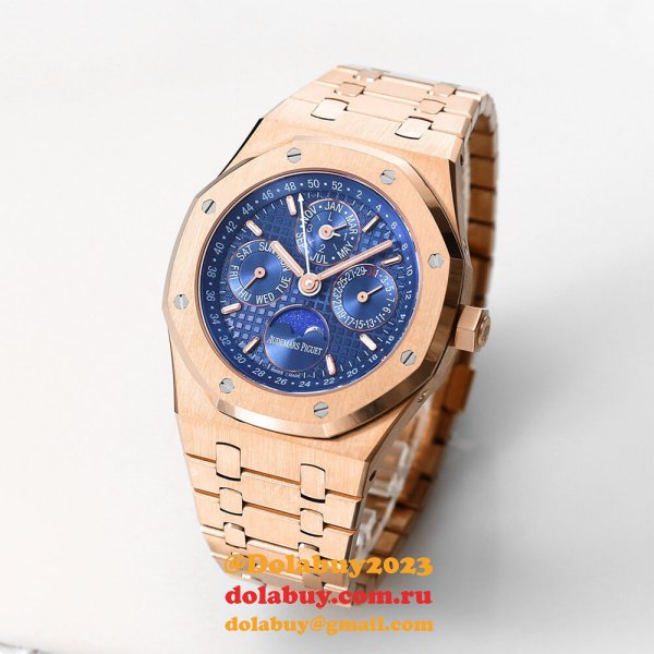 Audemars Piguet Royal Oak 26574