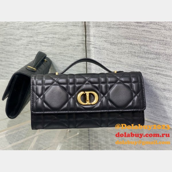 Luxury Designer Christian Dior Fashion Tote 5833 Bags