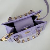 Gucci Diana Small Tote Replica 832936 Bag