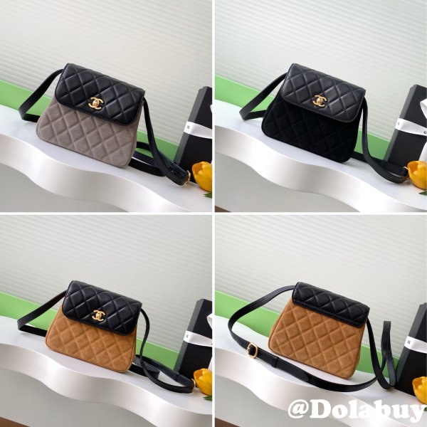 Highly Sought Tote Coco Handle AP4679 Bag