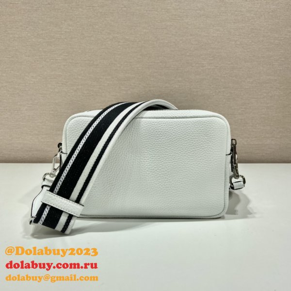 Best Prada 1BD082 Crossbody Bag