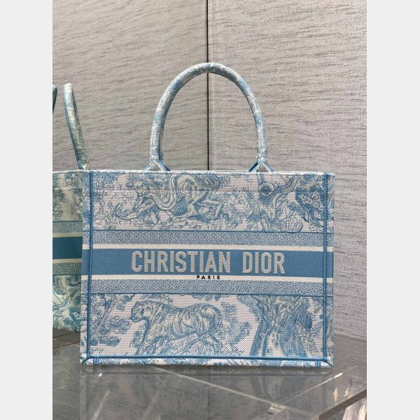 Designer Dior Dioriviera Book Top Quality Bag