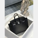 Customize Best Quality Replica Hermes Birkin 30cm 1:1 Handbags
