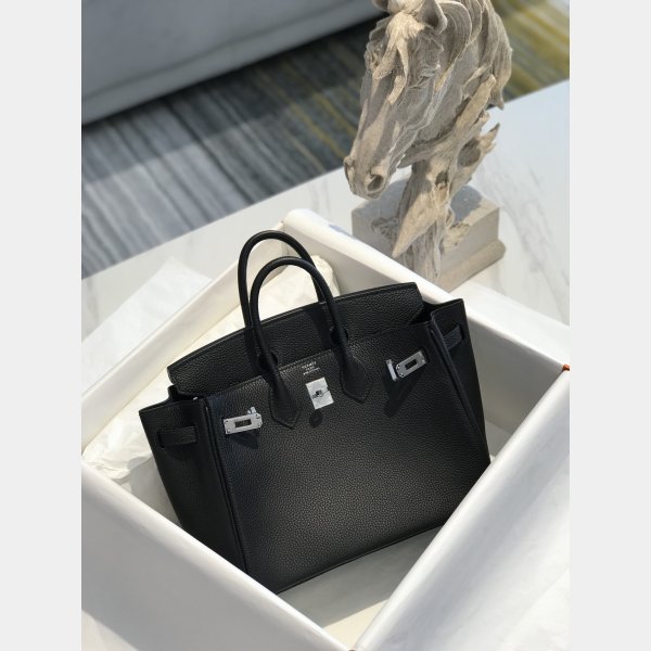 Customize Best Quality Replica Hermes Birkin 30cm 1:1 Handbags