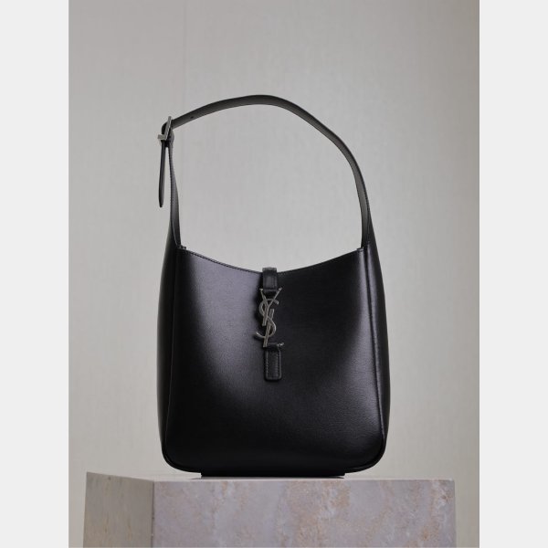 Replica YSL Saint Laurent Le 5A  Soft 713938 Hobo Bag