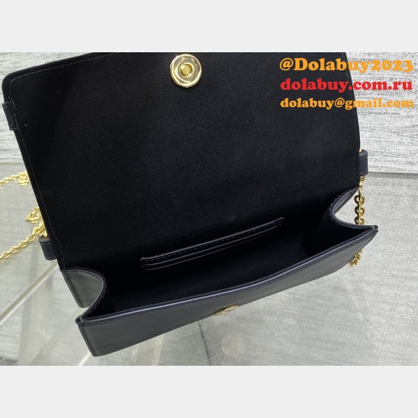 Top Quality Christian Dior Caro 5832 Bags