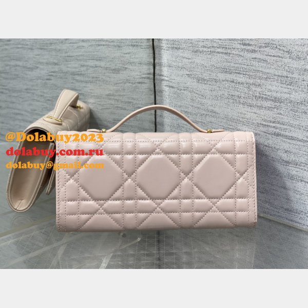 Luxury Designer Christian Dior Fashion Tote 5833 Bags
