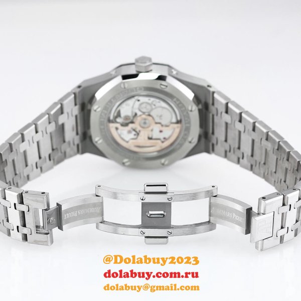 Audemars Piguet Royal Oak 26574ST