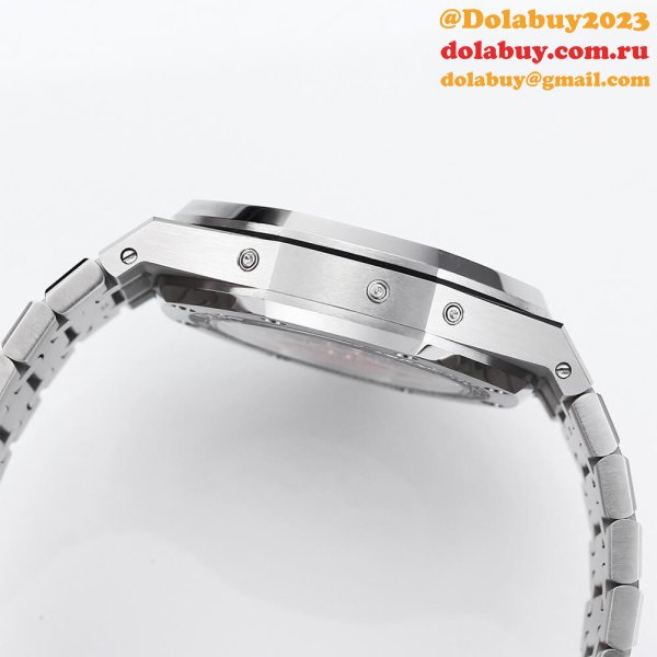 Audemars Piguet Royal Oak 26574ST