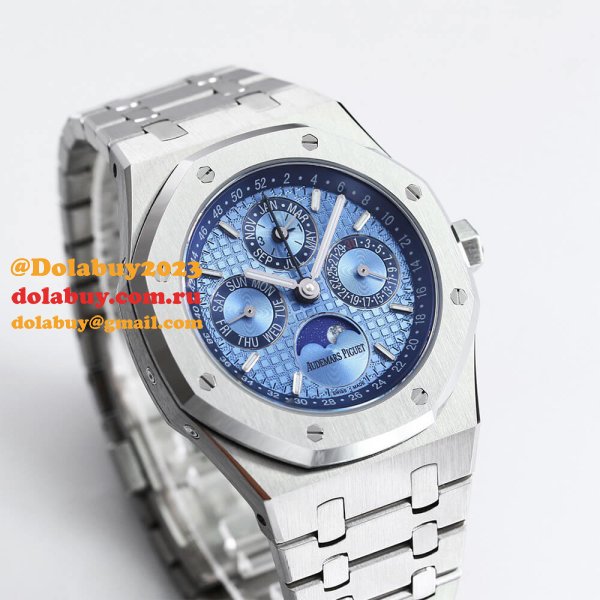 Audemars Piguet Royal Oak 26574ST
