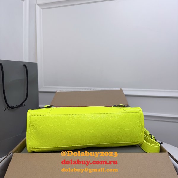 Le City Bag Small