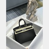 Customize Best Quality Replica Hermes Birkin 30cm 1:1 Handbags