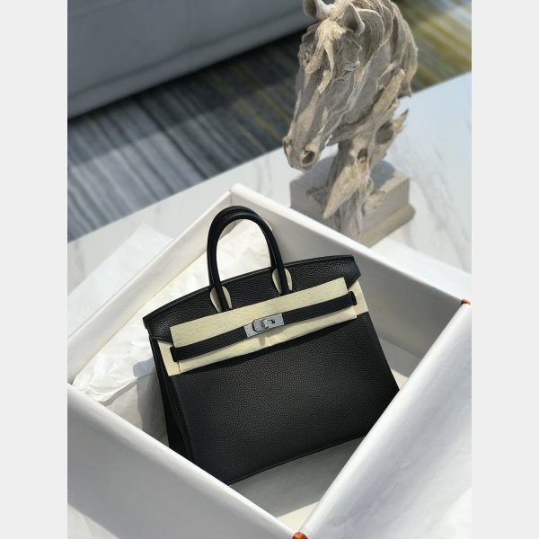 Customize Best Quality Replica Hermes Birkin 30cm 1:1 Handbags