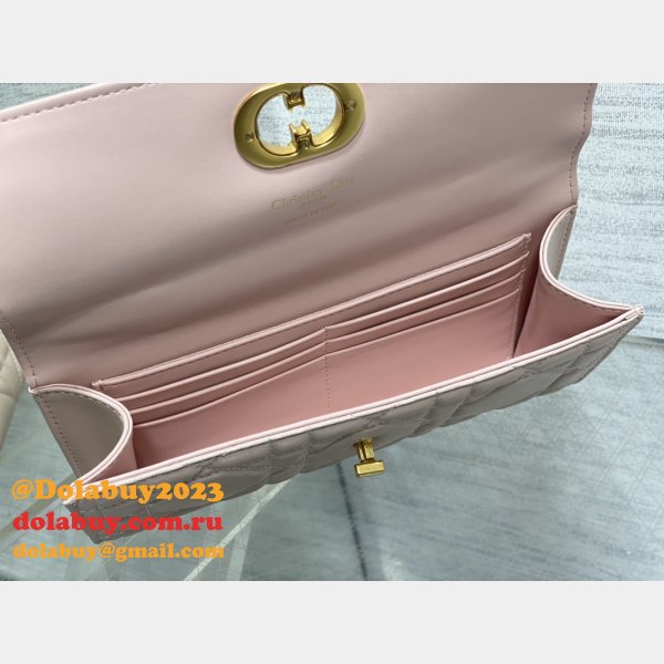 Luxury Designer Christian Dior Fashion Tote 5833 Bags