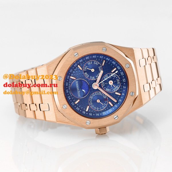 Audemars Piguet Royal Oak 26574
