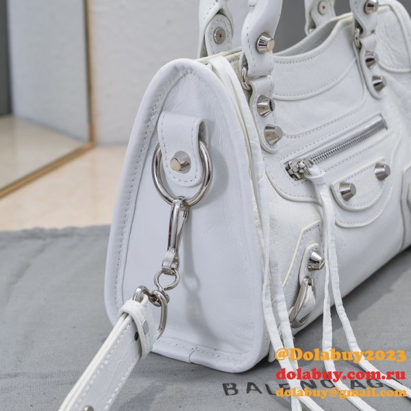 Le City MINI Women Bag