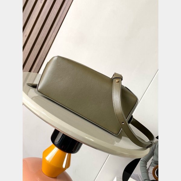Loewes Puzzle High Quality 24CM 9311 Bags