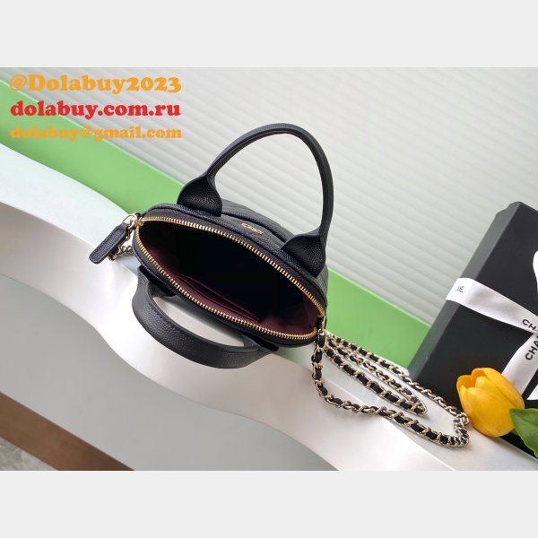 Top Best AS4742 Shoulder 7 Star Bag