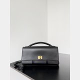 Best Balenciaga Bel Air Clutch 834943