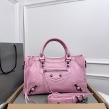 Le City Bag Small