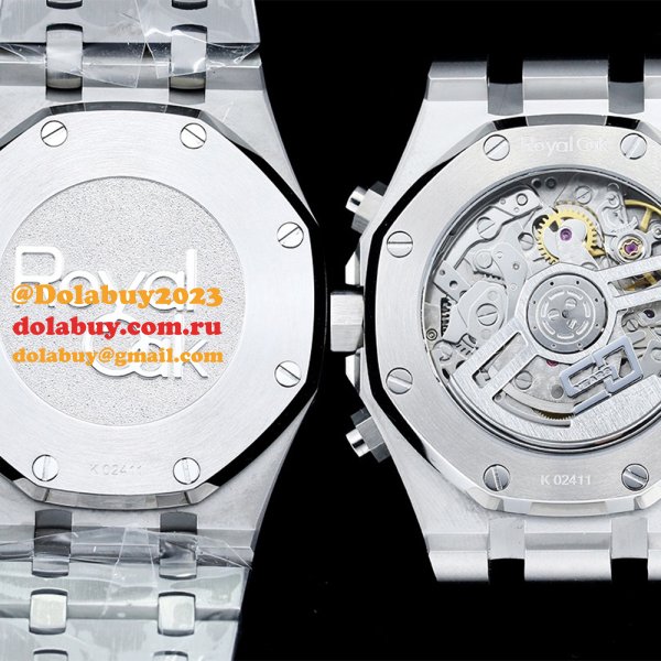 Audemars Piguet Royal Oak 26240ST