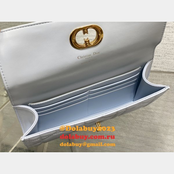 Luxury Designer Christian Dior Fashion Tote 5833 Bags