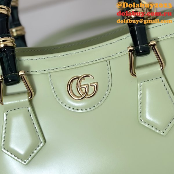 Gucci Diana Small Tote Replica 832936 Bag