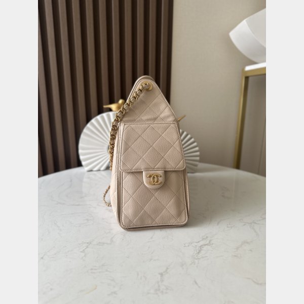 Duplicate Hobo 25 Small AAA+ AS5293 Handbag